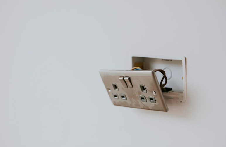 service-image